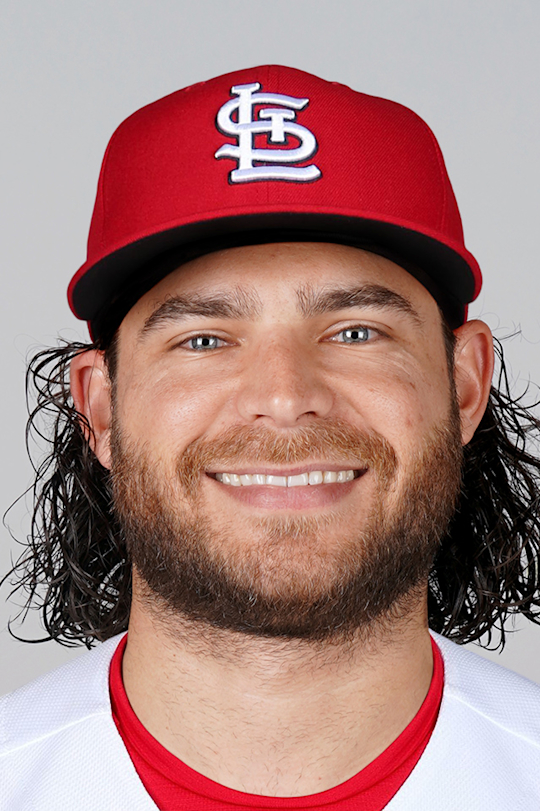 Brandon Crawford