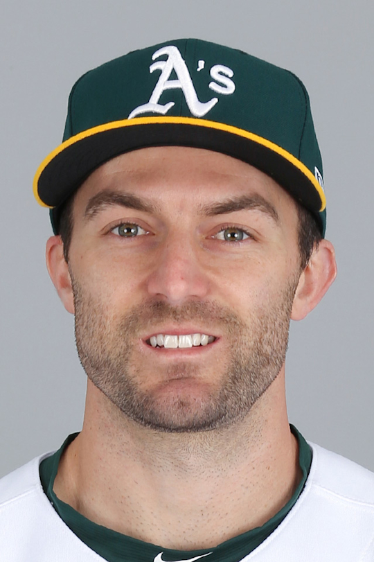 Steve Lombardozzi Jr.