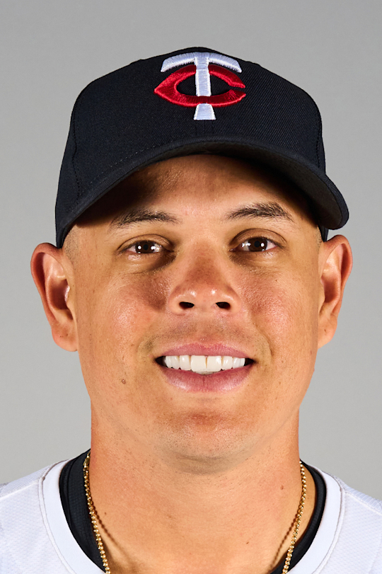 Gio Urshela