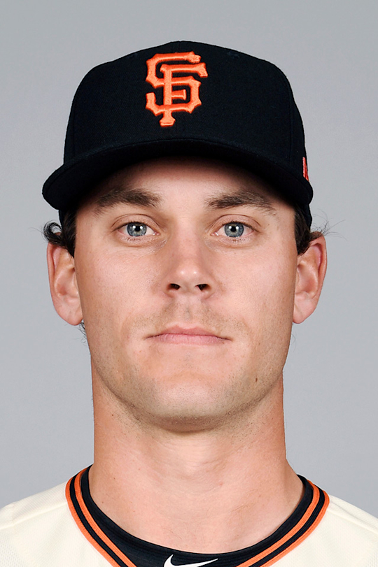 Madison Younginer IV