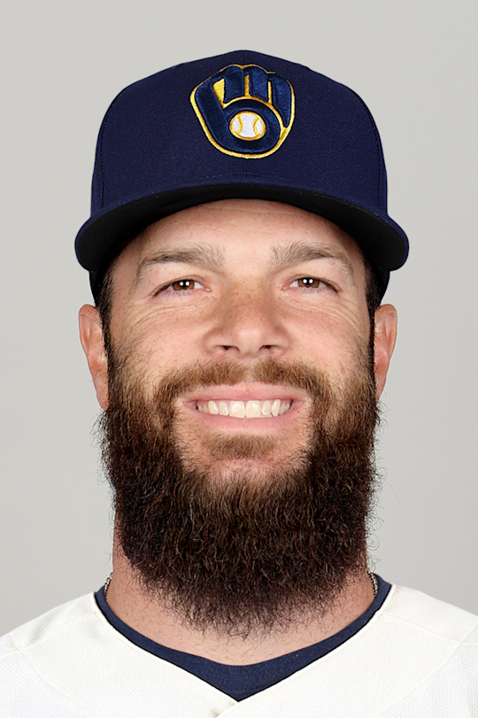 Dallas Keuchel