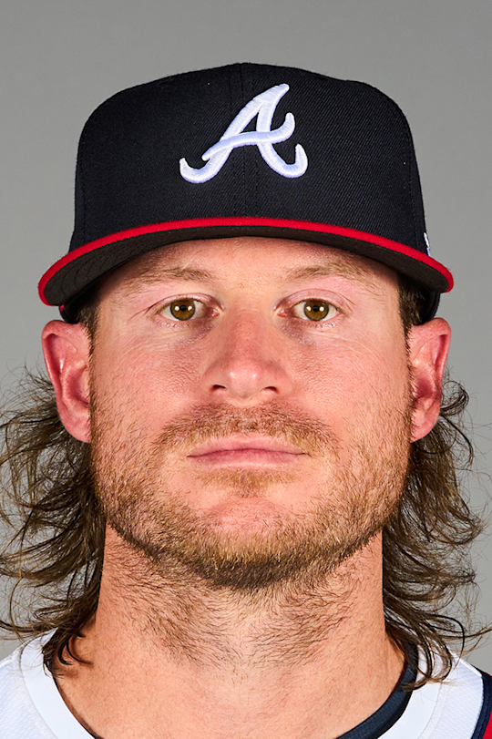 Ben Gamel