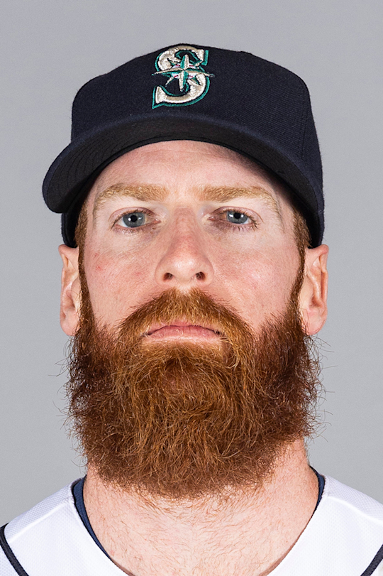 Colin Moran