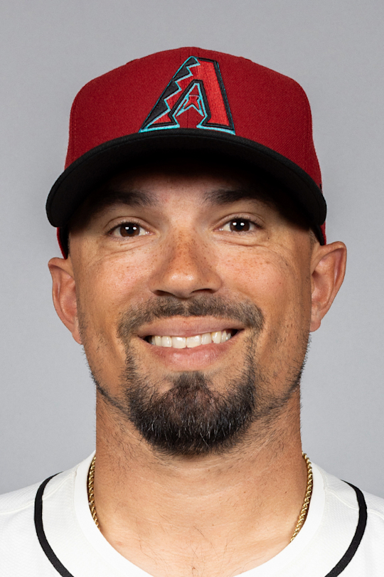 Jace Peterson