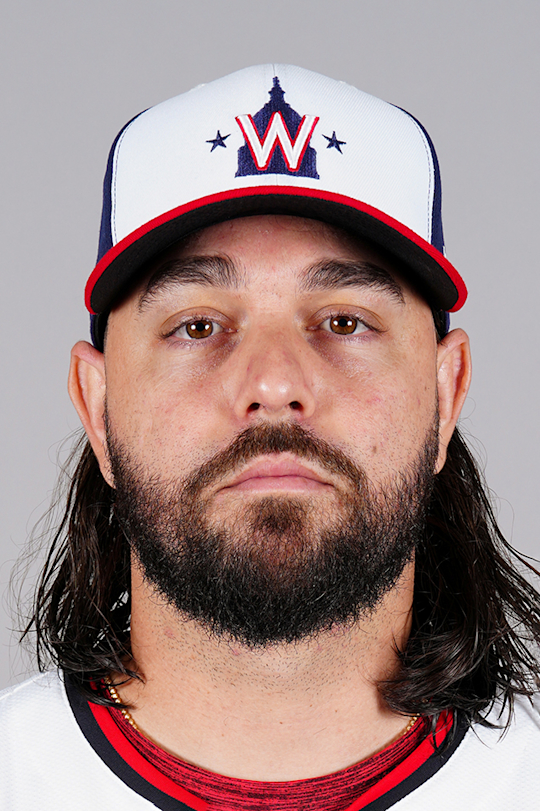 Robert Gsellman