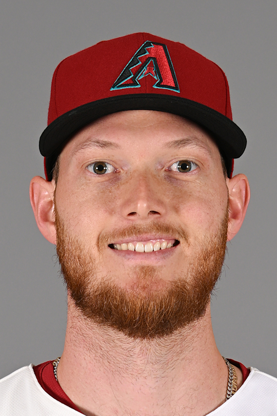 A.J. Puk