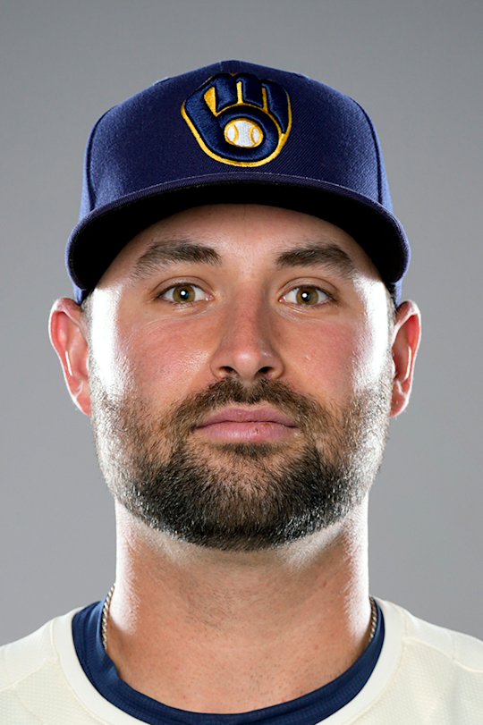Garrett Stallings