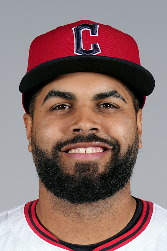 Johnathan Rodríguez