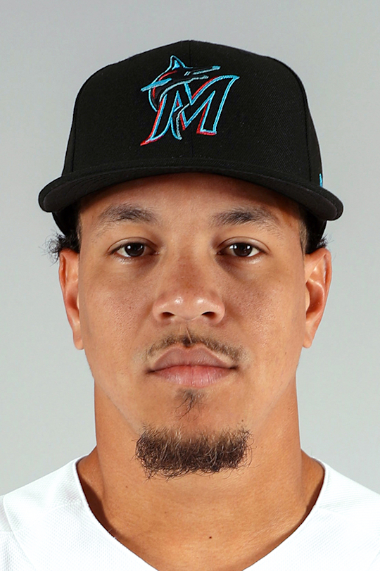 Heriberto Hernández