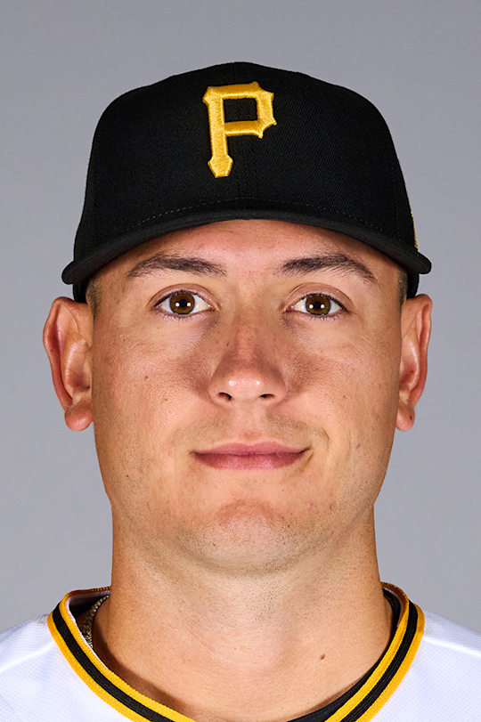 Michael Darrell-Hicks