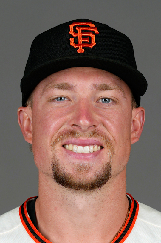 Braxton Roxby