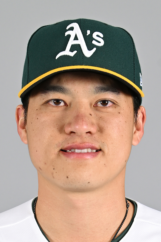 Chen Zhong-Ao Zhuang