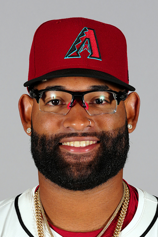 Christian Montes De Oca