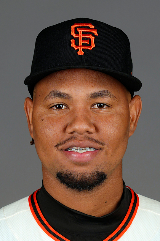Yunior Marte