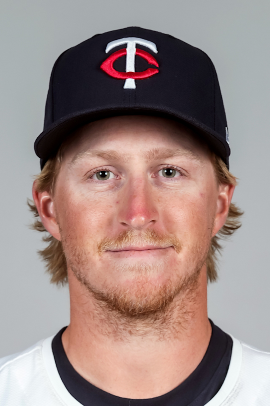 Ben Ross