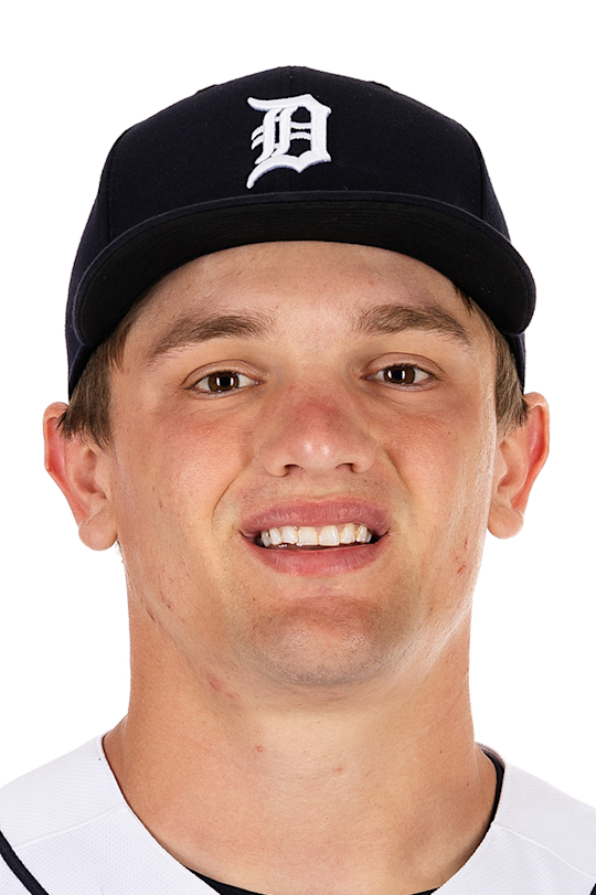 Brett Callahan