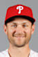 Trea Turner headshot