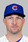Alex Bregman headshot