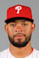 Edmundo Sosa headshot