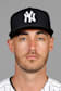 Cody Bellinger headshot