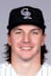 Jake McCarthy headshot
