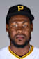 Oneil Cruz headshot
