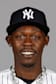 Jazz Chisholm Jr. headshot