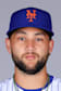Bo Bichette headshot