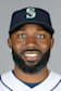 Randy Arozarena headshot