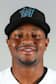 Xavier Edwards headshot