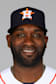 Yordan Alvarez headshot