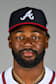 Michael Harris II headshot