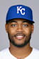 Maikel Garcia headshot