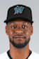 Otto Lopez headshot