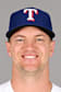 Josh Jung headshot