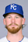 Bobby Witt Jr. headshot