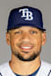 Victor Mesa Jr. headshot