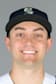 Dominic Canzone headshot