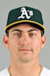 Tyler Soderstrom headshot
