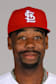Jordan Walker headshot
