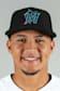 Javier Sanoja headshot