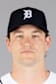 Dillon Dingler headshot