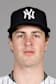 Cam Schlittler headshot