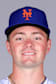 A.J. Ewing headshot