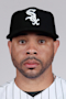 Tommy Pham