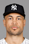 Giancarlo Stanton