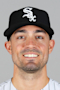 Randal Grichuk