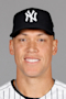 Aaron Judge