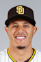 Manny Machado