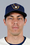 Christian Yelich